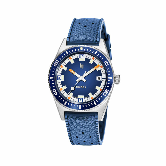 LIP - Nautic 3