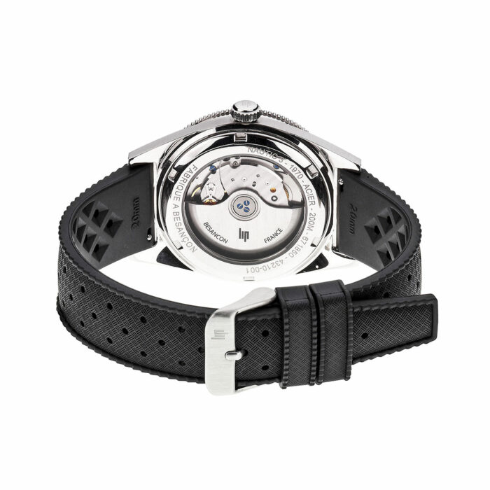 LIP - Nautic 3 - immagine 4