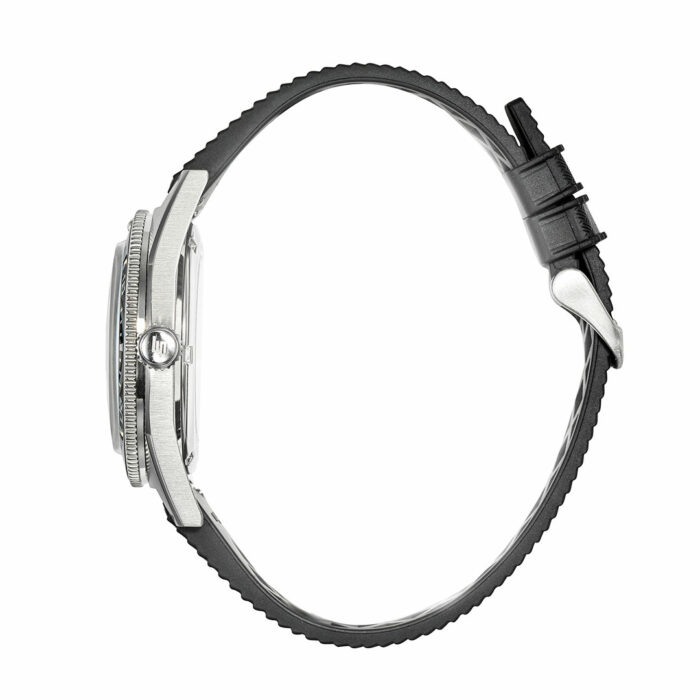 LIP - Nautic 3 - immagine 5