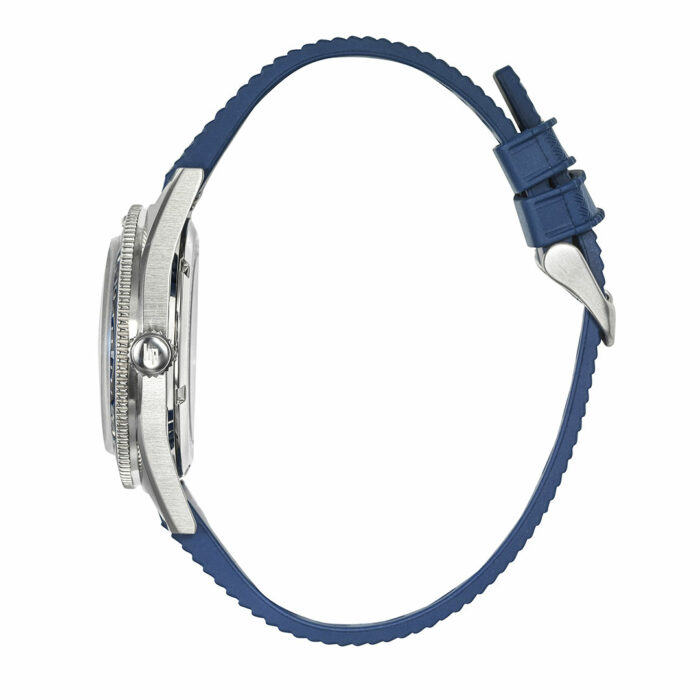 LIP - Nautic 3 - immagine 5