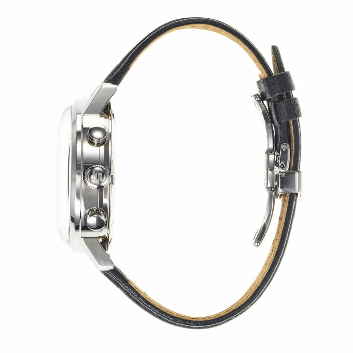 LIP Edizione Limitata – Rallye Automatico 42mm - immagine 4