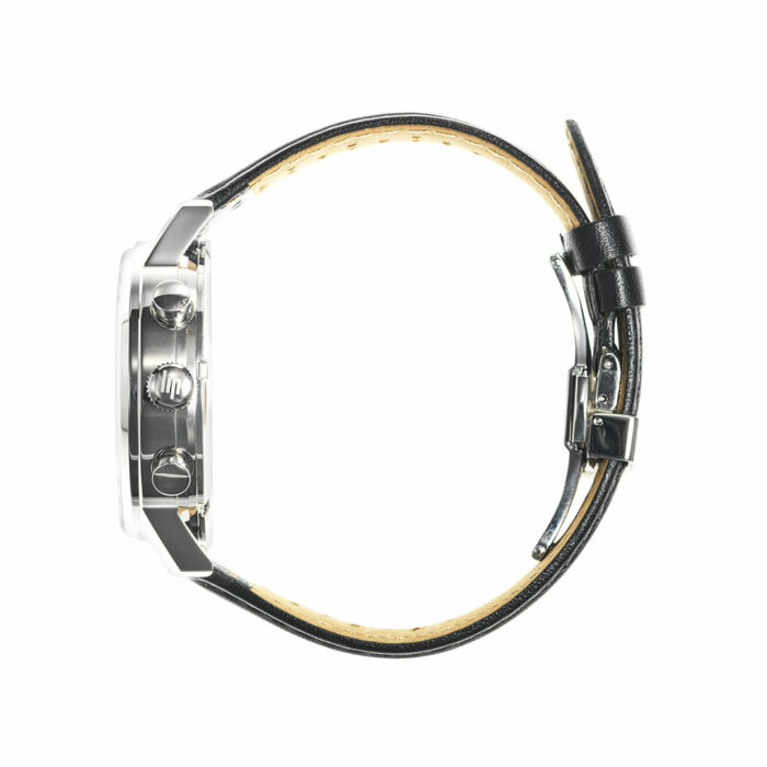 LIP Edizione Limitata – Rallye Automatico 42mm - immagine 4