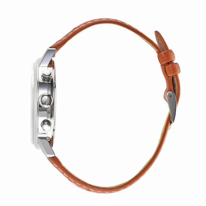 LIP - Rallye Meca Quarzo 41mm - immagine 4