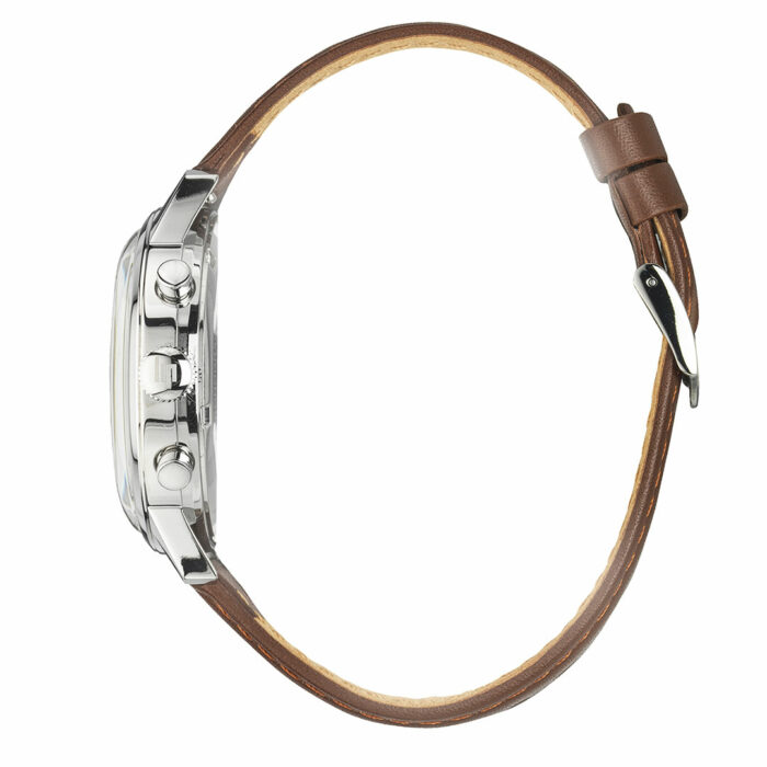 LIP - Rallye Meca Quarzo 41mm - immagine 4