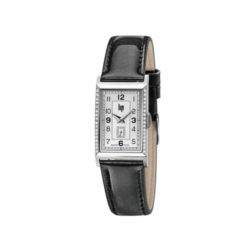 orologio churchill diamanti