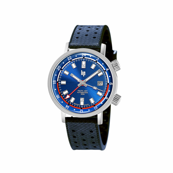 LIP Edizione Limitata – Nautic Ski