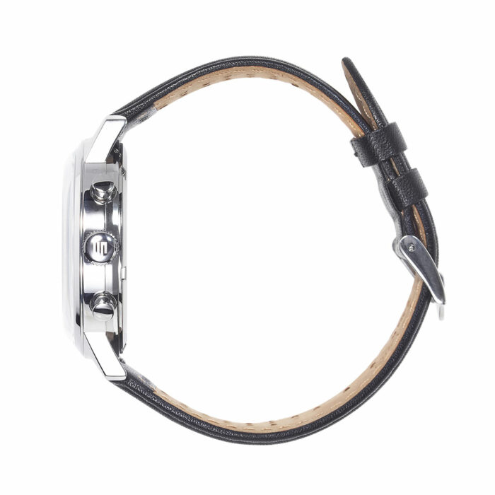 LIP - Rallye Meca Quarzo 41mm - immagine 3