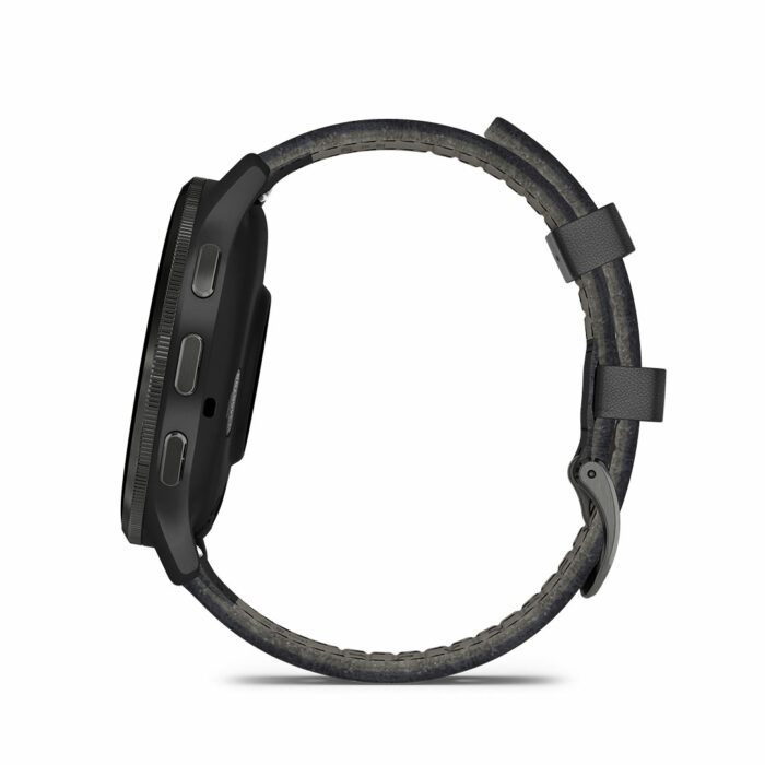GARMIN - Venu 3 - immagine 6