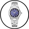 Novita orologi