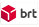 Brt