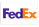 Fedex