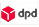 DPD