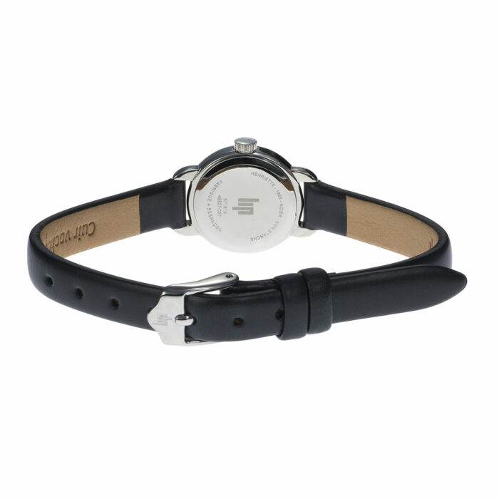 Orologio Lip Henriette - immagine 2