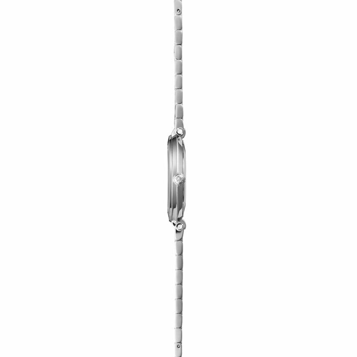 Orologio Herbelin Newport Slim Madreperla Acciaio - immagine 3