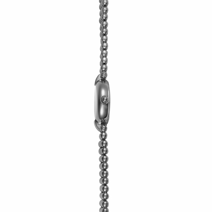 Orologio Herbelin Perle Madreperla Diamanti - immagine 4