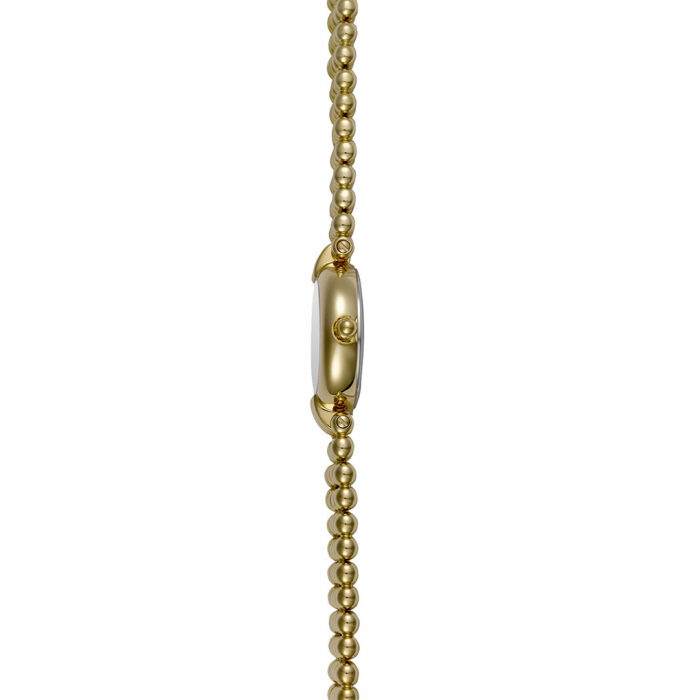 Orologio Herbelin Perle d'oro e Diamanti - immagine 4