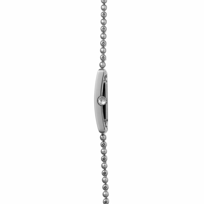 Orologio Herbelin V Avenue Acciaio - immagine 4