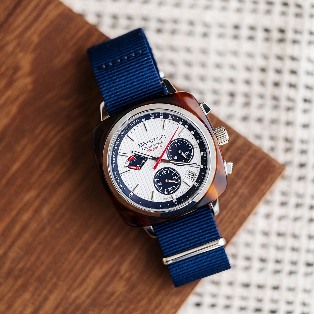 2-briston-REGATTA-42mm-CHRONO-MECA-QUARTZ-VK83-241542.SA_.T.2.NNB-.jpg Orologio Briston Clubmaster Diver Nero