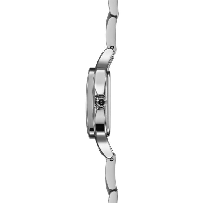 Orologio Herbelin Luna Mini Acciaio Quarzo - immagine 3