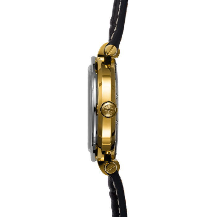 Orologio Herbelin Newport Héritage Originals 1956T35 - immagine 4
