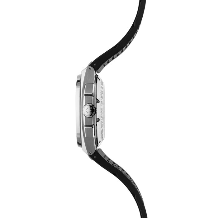 Orologio Herbelin Cap Camarat Automatico Quadrante Verde - immagine 4