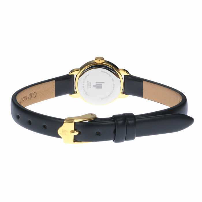 Orologio Lip Henriette - immagine 3