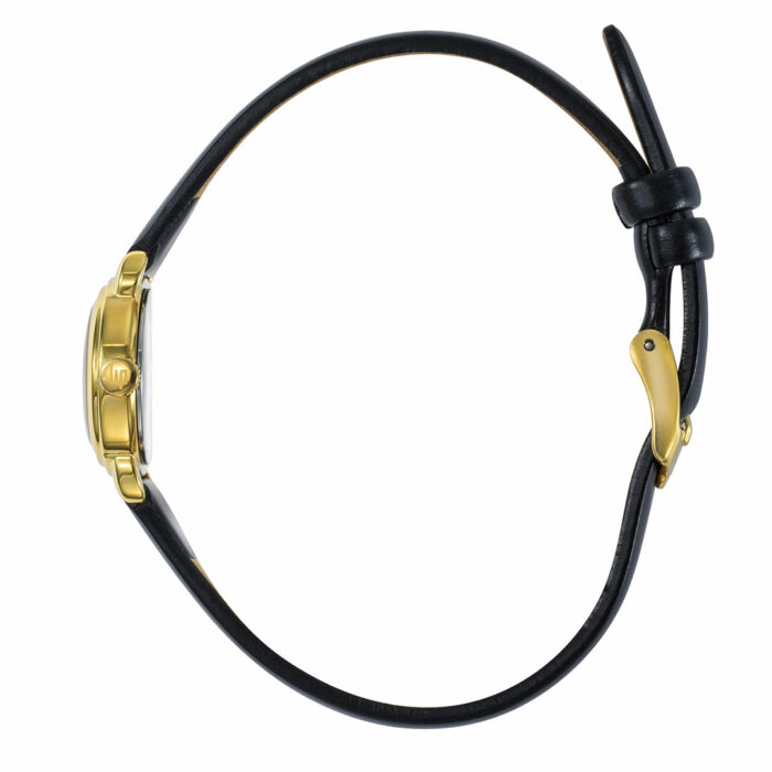 Orologio Lip Henriette - immagine 4