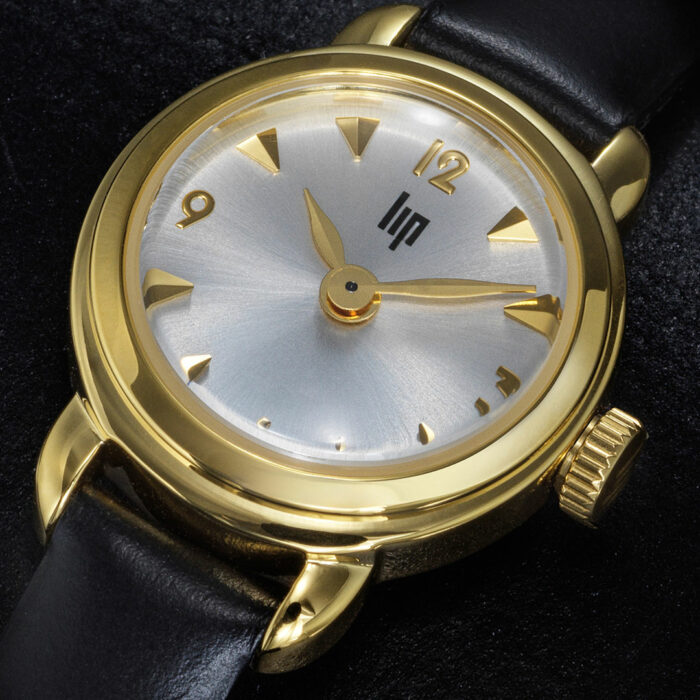 Orologio Lip Henriette - immagine 5