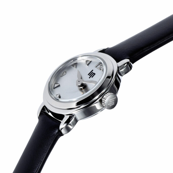 Orologio Lip Henriette - immagine 3