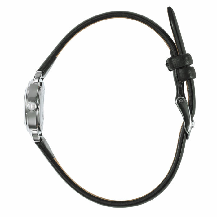 Orologio Lip Henriette - immagine 4