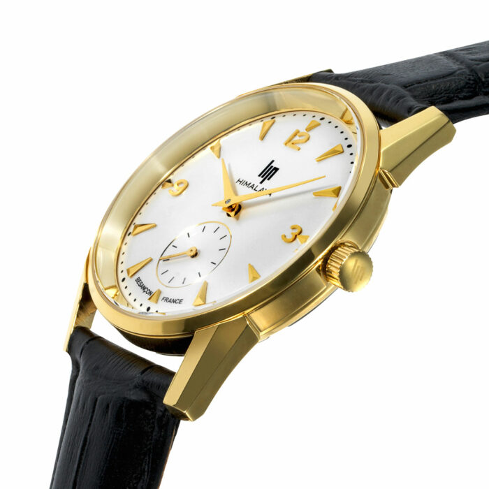 Orologio Lip Himalaya 35mm - immagine 2