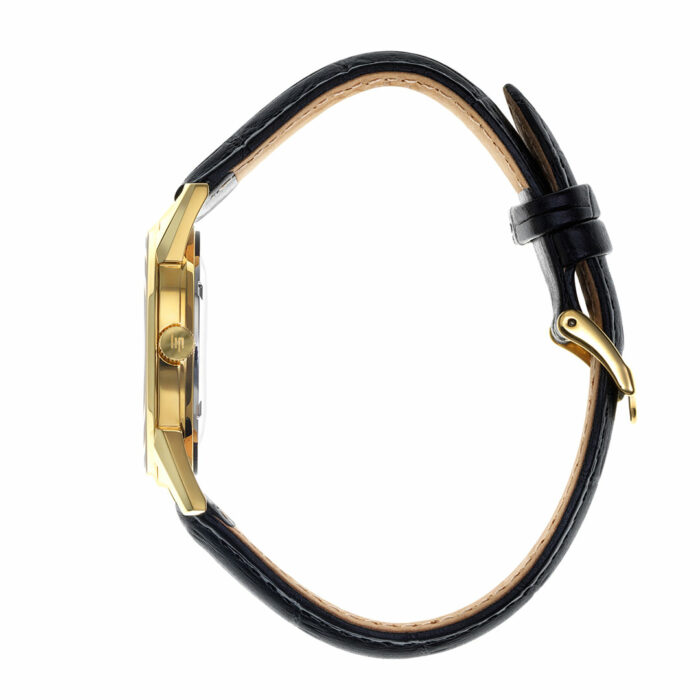 Orologio Lip Himalaya 35mm - immagine 4