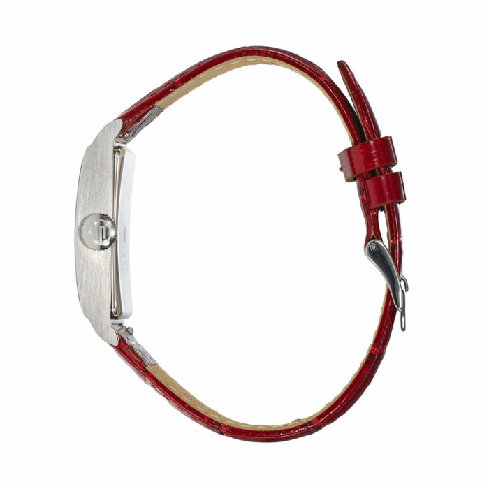 Orologio Lip Churchill T18 Rossa 671943 - immagine 3