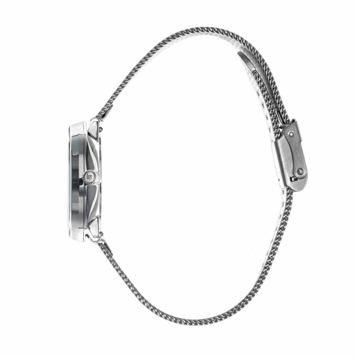 Orologio Lip Dauphine 29mm - immagine 4