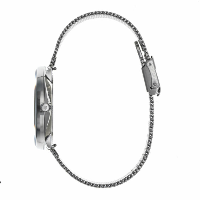 Orologio Lip Dauphine 38mm - immagine 3