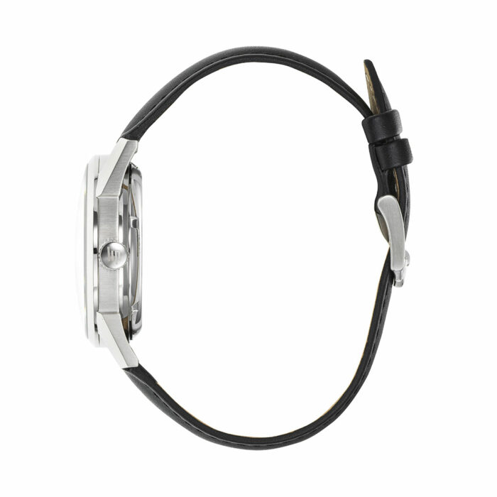 Orologio Lip Annapurna Automatico 39mm 676010 - immagine 4