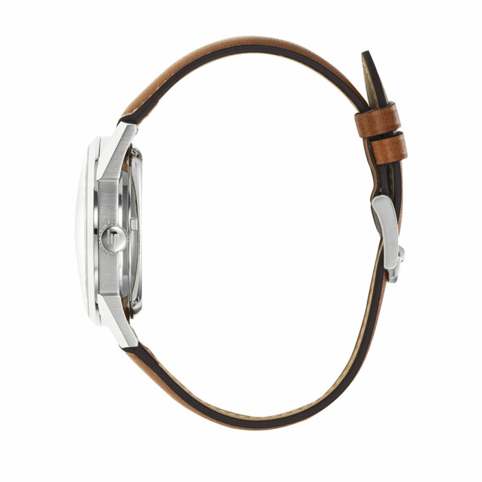 Orologio Lip Annapurna Automatico 39mm 676011 - immagine 3