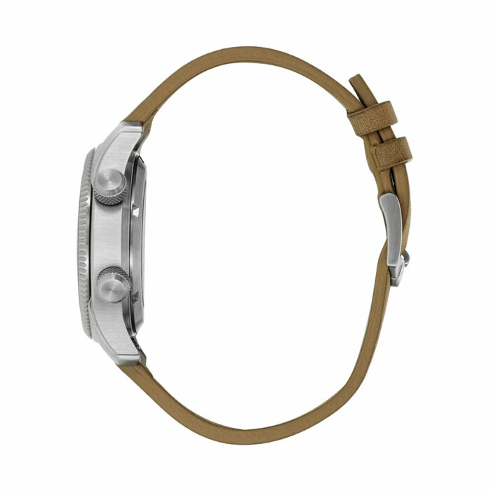 Orologio Lip Type 14 Automatico 41mm 676030 - immagine 3