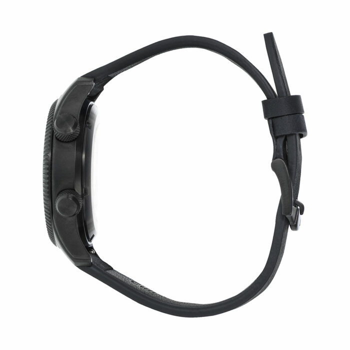 Orologio Lip Type 14 Automatico 41mm 676031 - immagine 4