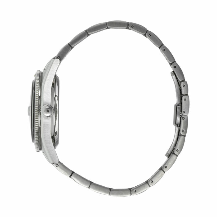 Orologio Lip Nautic 666 Automatico 39mm 676053 - immagine 3
