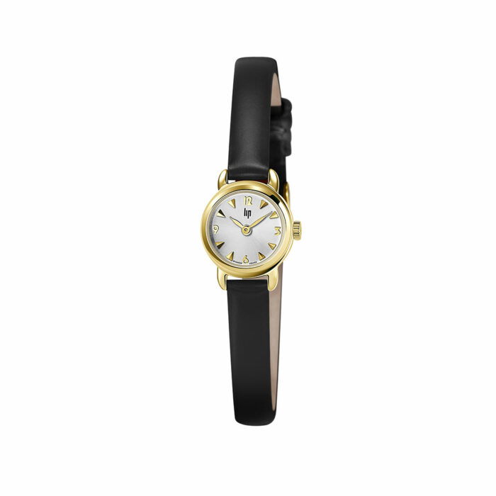 Orologio Lip Henriette
