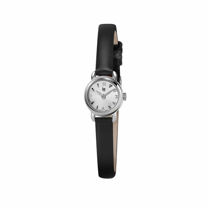Orologio Lip Henriette