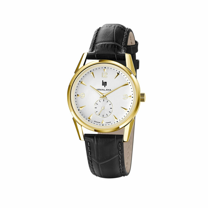 Orologio Lip Himalaya 35mm