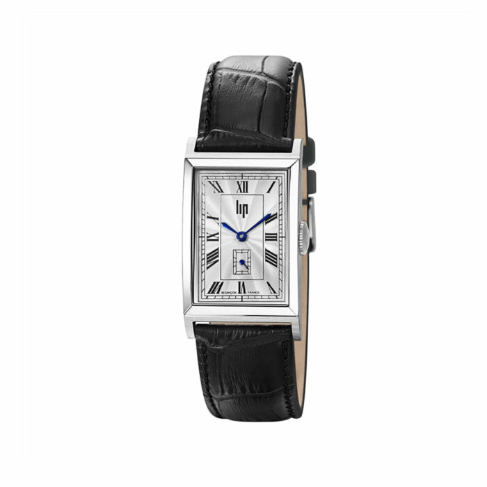 Orologio Lip Churchill T24