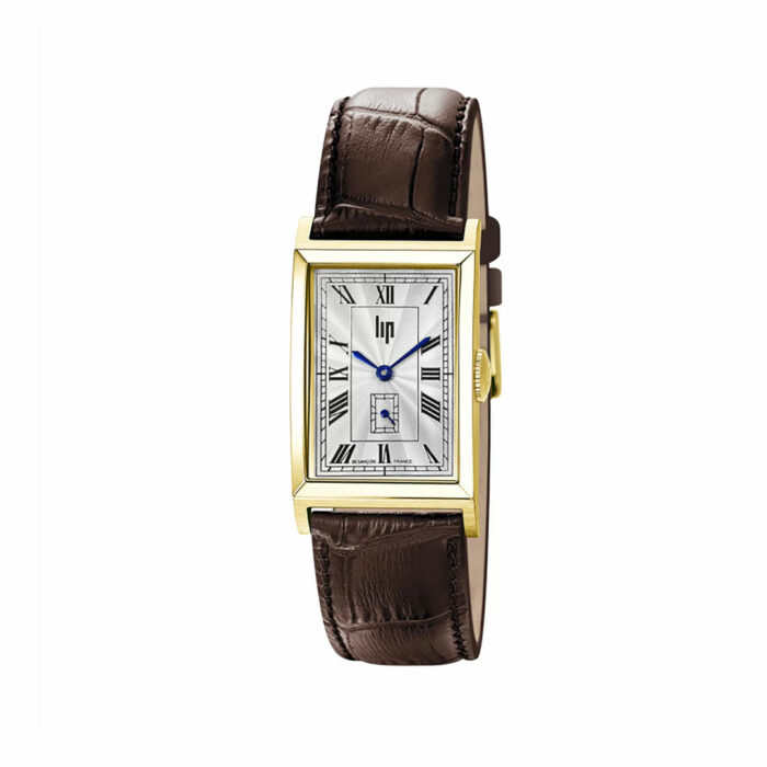 Orologio Lip Churchill T24