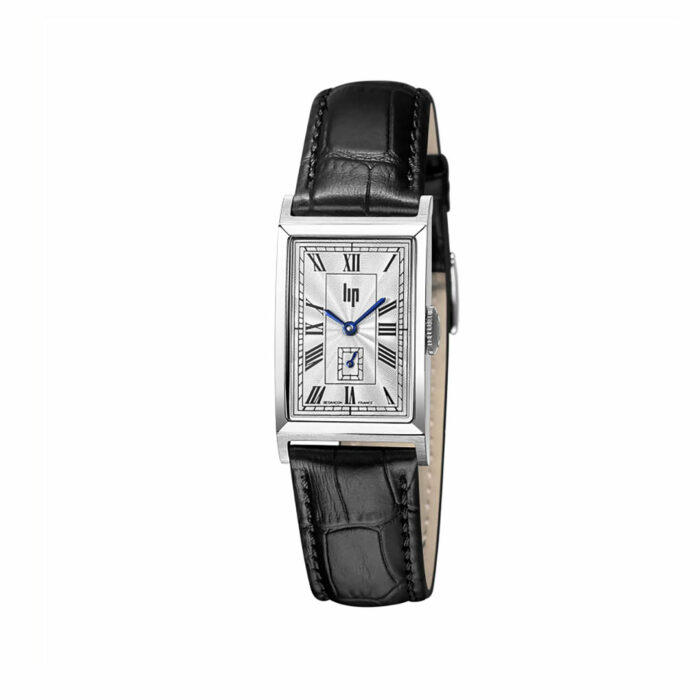 Orologio Lip Churchill T18