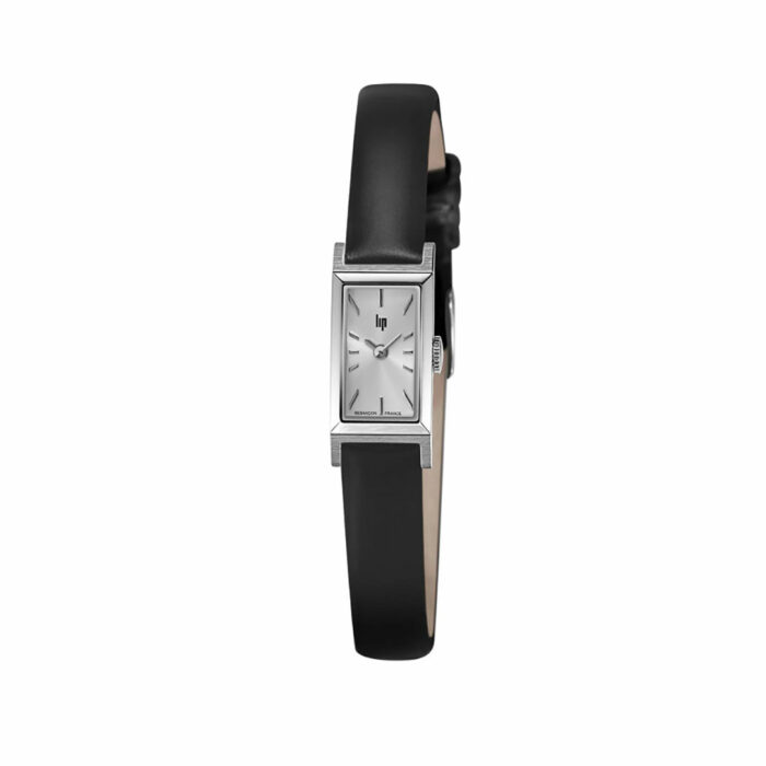 Orologio Lip Churchill T13 Baguette