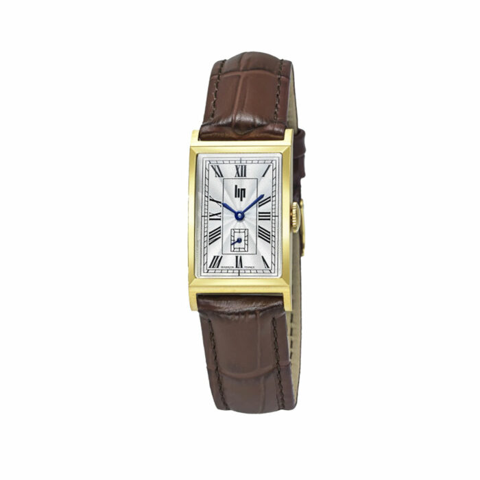 Orologio Lip Churchill T18