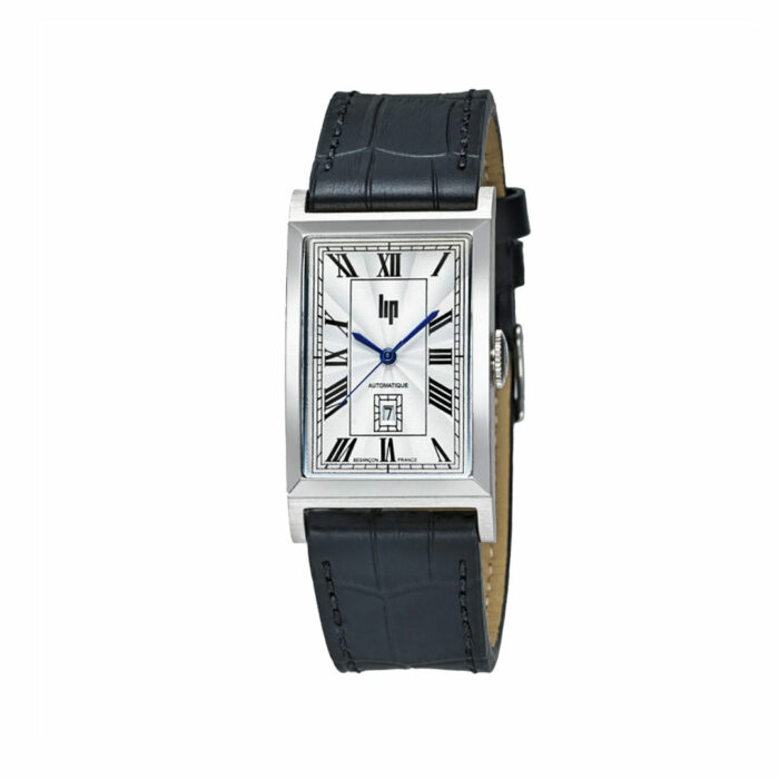 Orologio Lip Churchill T26 Automatico