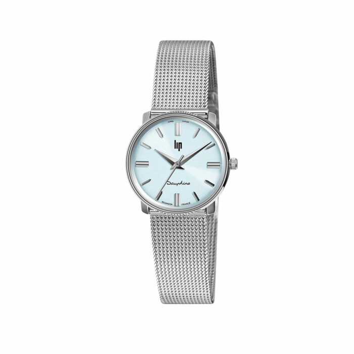 Orologio Lip Dauphine 29mm